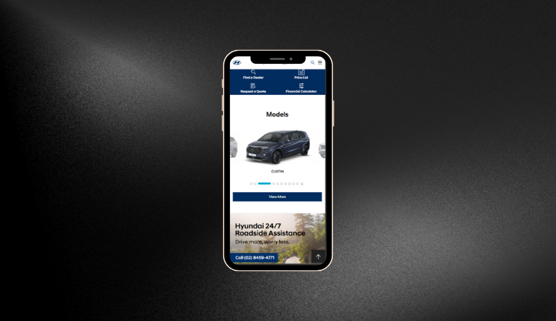 hyundai-content